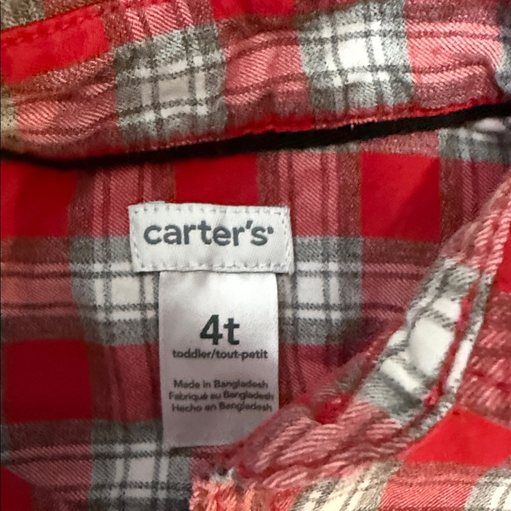 Assorted button down Shirts - Picture 2 of 5